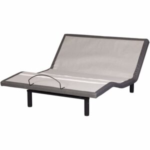 Queen Wireless Adjustable Base