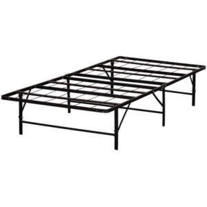 Twin Heavy Duty Storage Bed Base