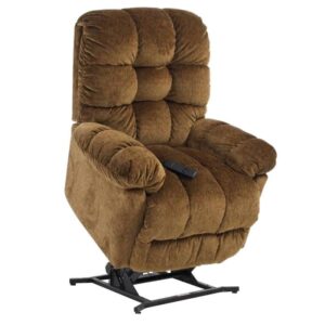 Brosmer Lift Chair