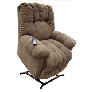 Conen Fabric Lift Chair