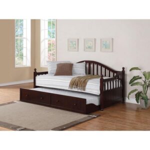 300090 DAYBED (DAYBEDS)
