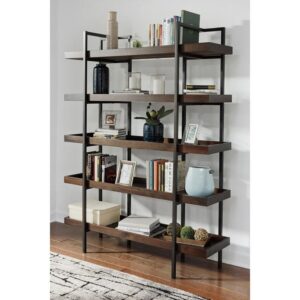 Starmore Bookcase