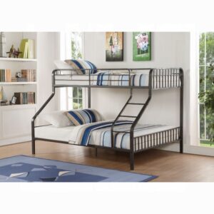 Caius Twin Xl/Queen Bunk Bed