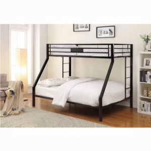 Limbra Twin XL/Queen Bunk Bed