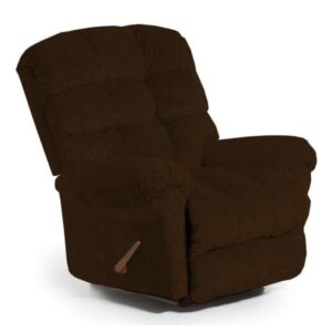 Denton Recliner