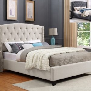 5111-ALL EVA BED