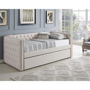 TRINA 5335IV DAYBED (DAYBEDS)