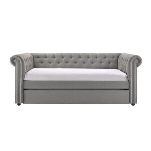 ELLIE 5332DV DAYBED (DAYBEDS)