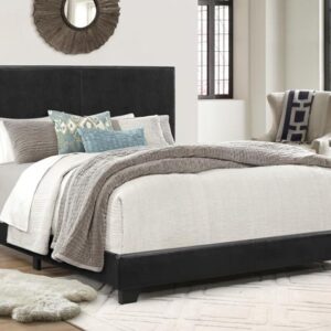 SETB5271PU ERIN COMPLETE BED PU