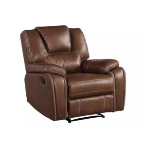 Katrine Recliner