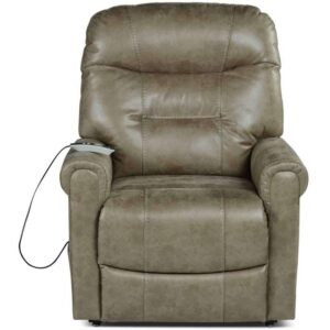 Ottawa Lift Chair Recliner