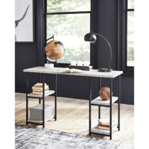 Lazabon Home Office Desk