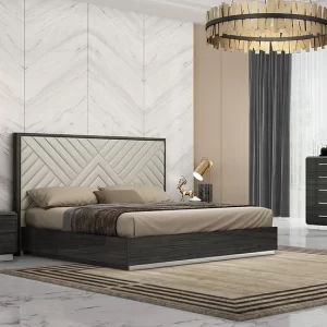 B90 Dion 3pc King Bedroom Set (Copy)