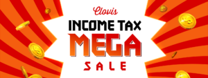 Furniture Source & Mattress Express Mega Income Tax Sale