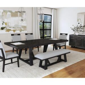 D-12980 Dining Collection