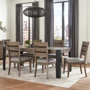 Cedar Fork Dining Collection