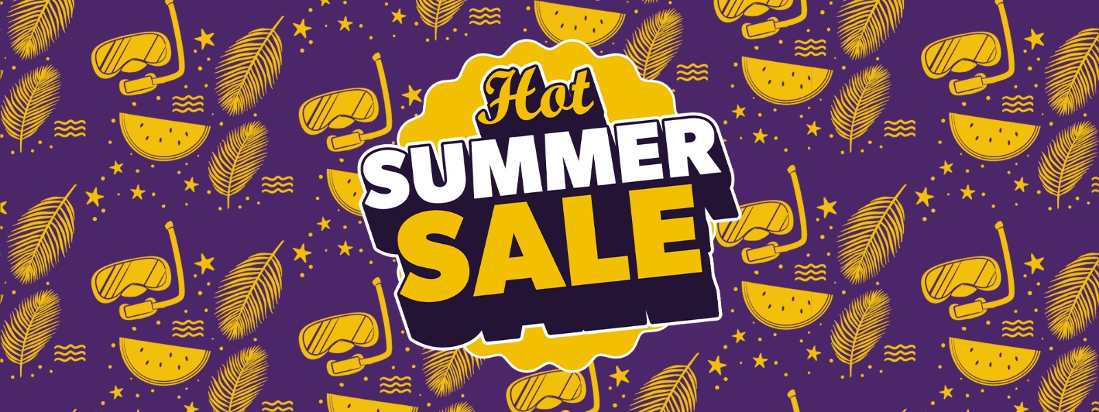 Furniture Source Summer Sale