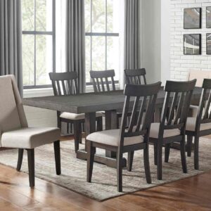Napa Dining Set