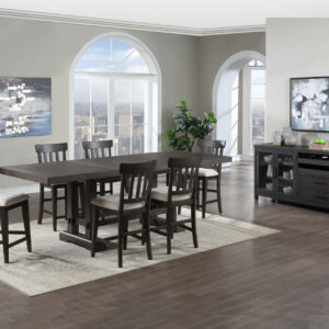 Napa Counter Dining Set