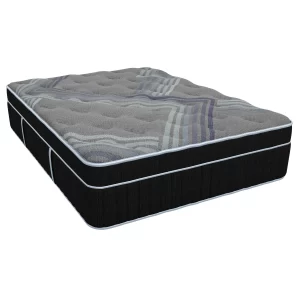 O'Conner Lux Firm ET Queen Mattress