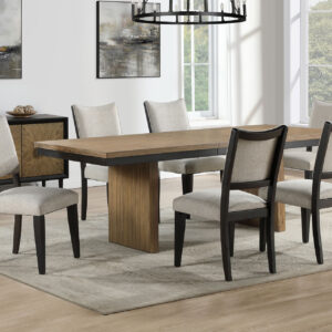 Roatan Dining Set