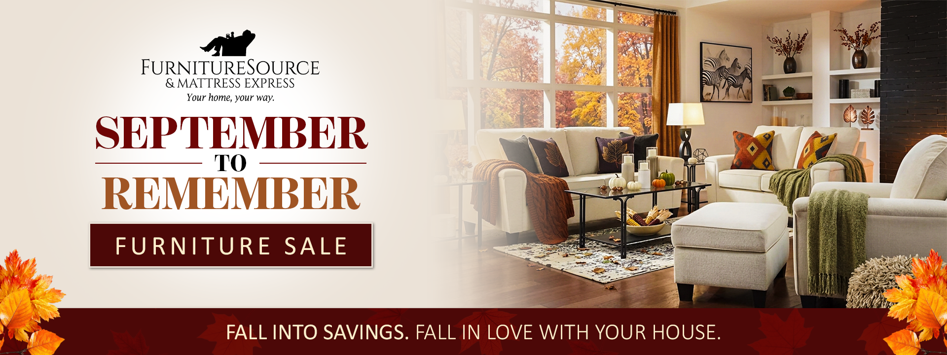 Web Banner
