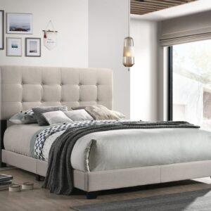 HH906 - Full, Queen, Twin, King