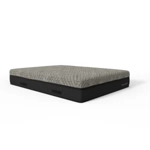 Sotheby Latex Hybrid Queen Mattress